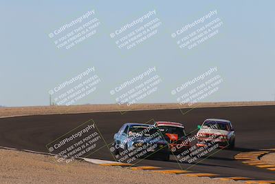 media/Nov-12-2022-Nasa (Sat) [[1029d3ebff]]/Race Group A/Warm Up Turn 12 Speed Shots/